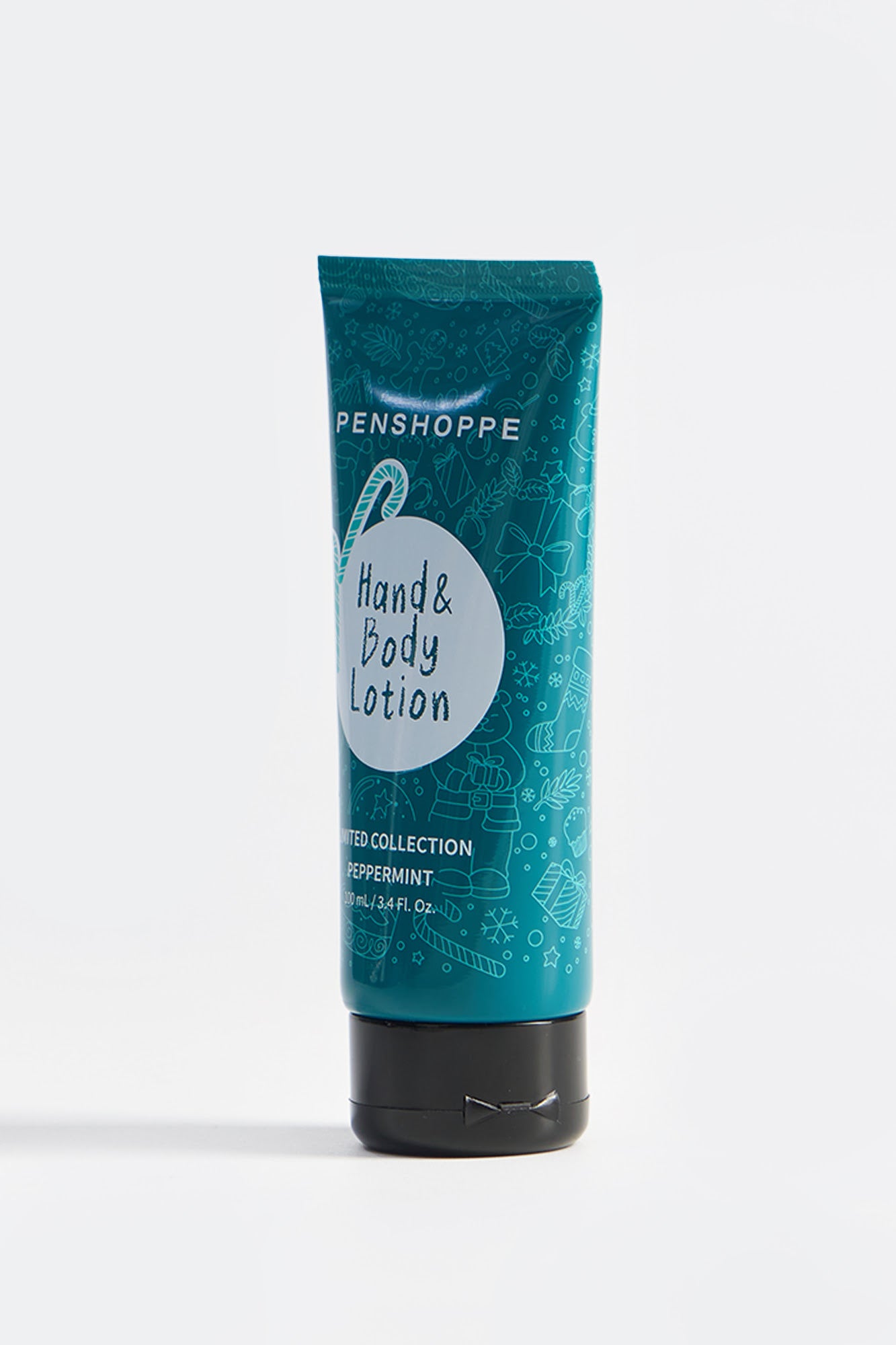 991225-Green (3).jpg