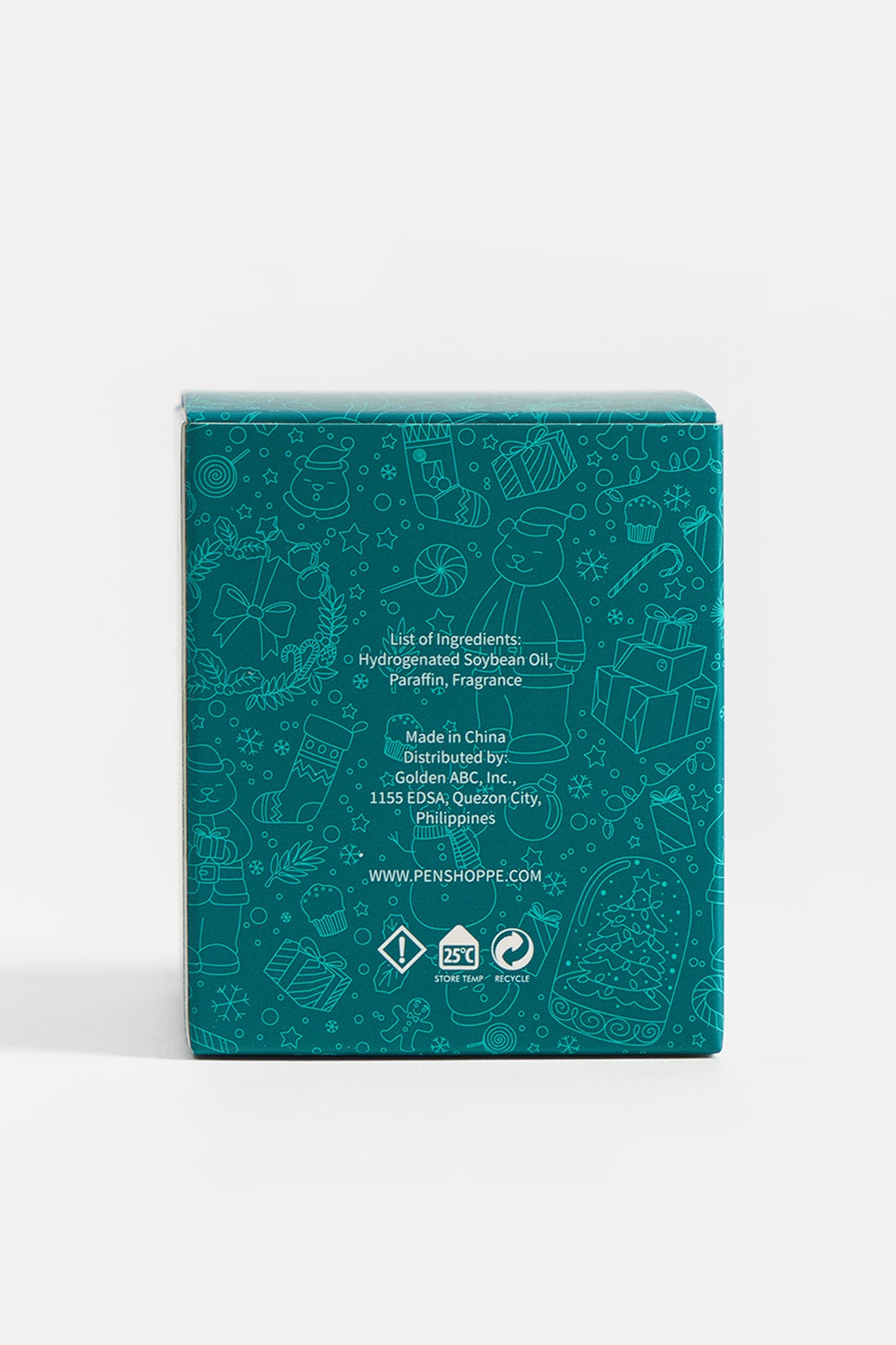 991226-Green (2).jpg