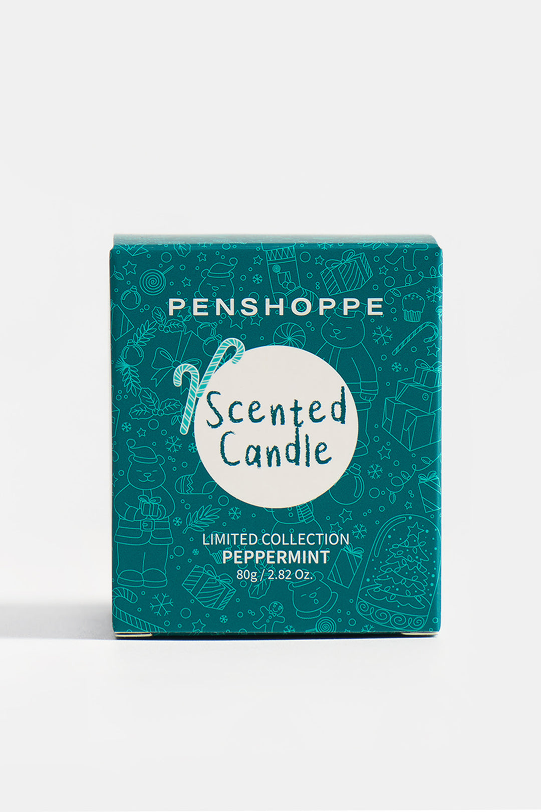 991226-Green (3).jpg