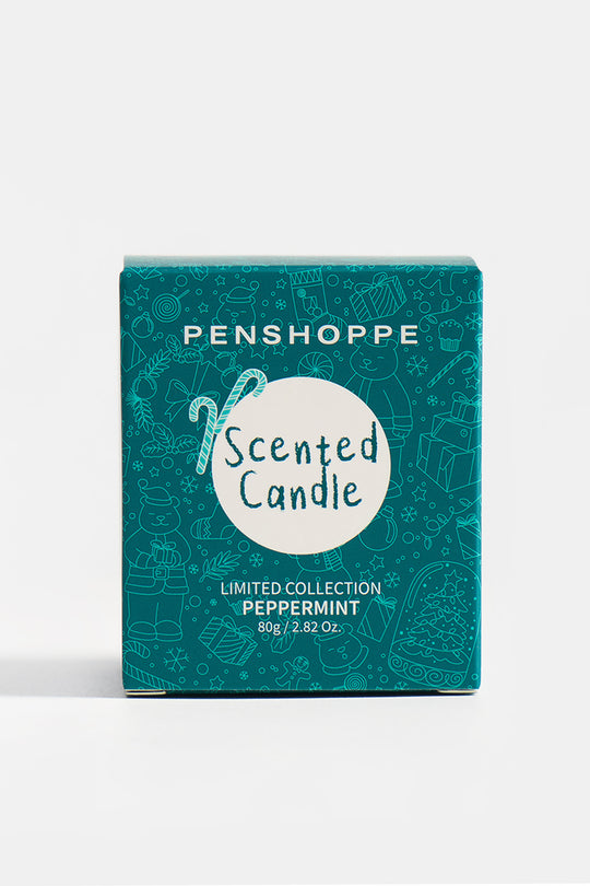 991226-Green (3).jpg