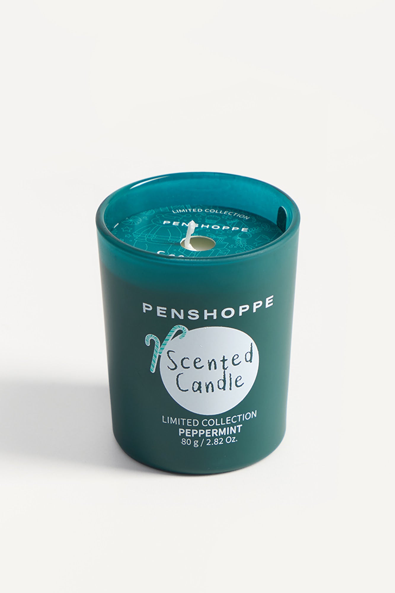 991226-Green (4).jpg