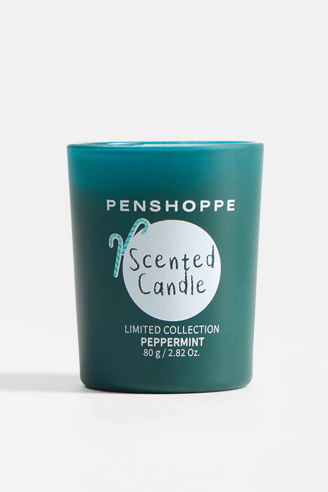 991226-Green (5).jpg