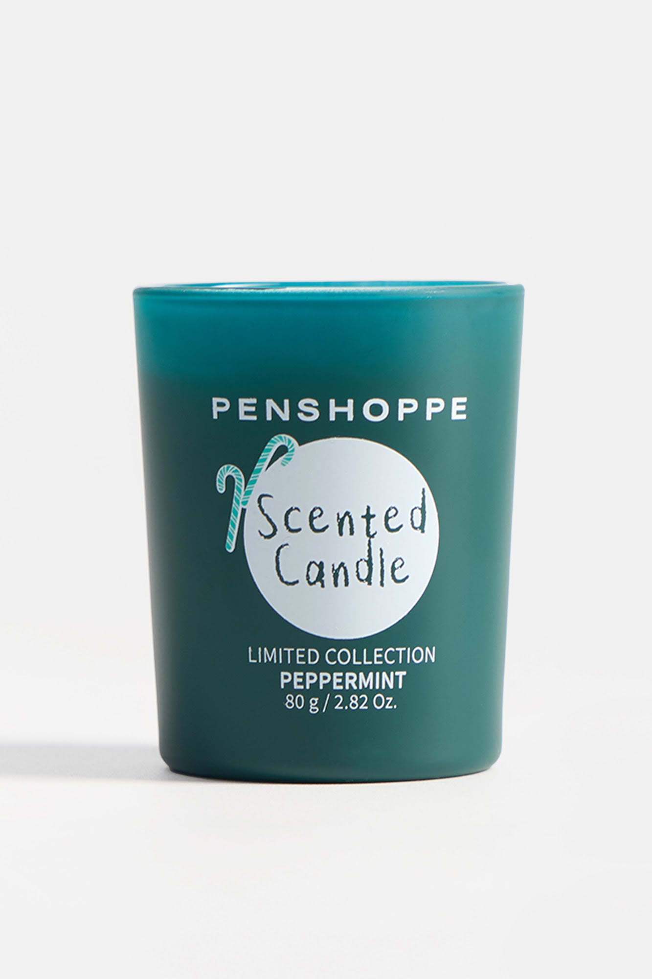 991226-Green (5).jpg