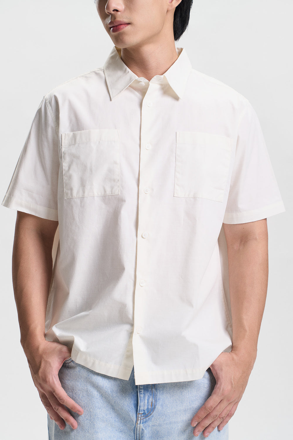 991242-Off White (1).jpg