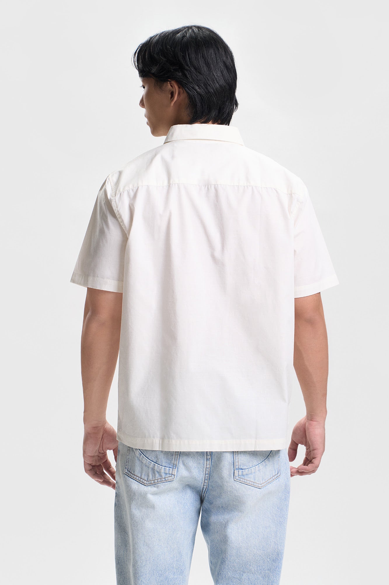 991242-Off White (2).jpg