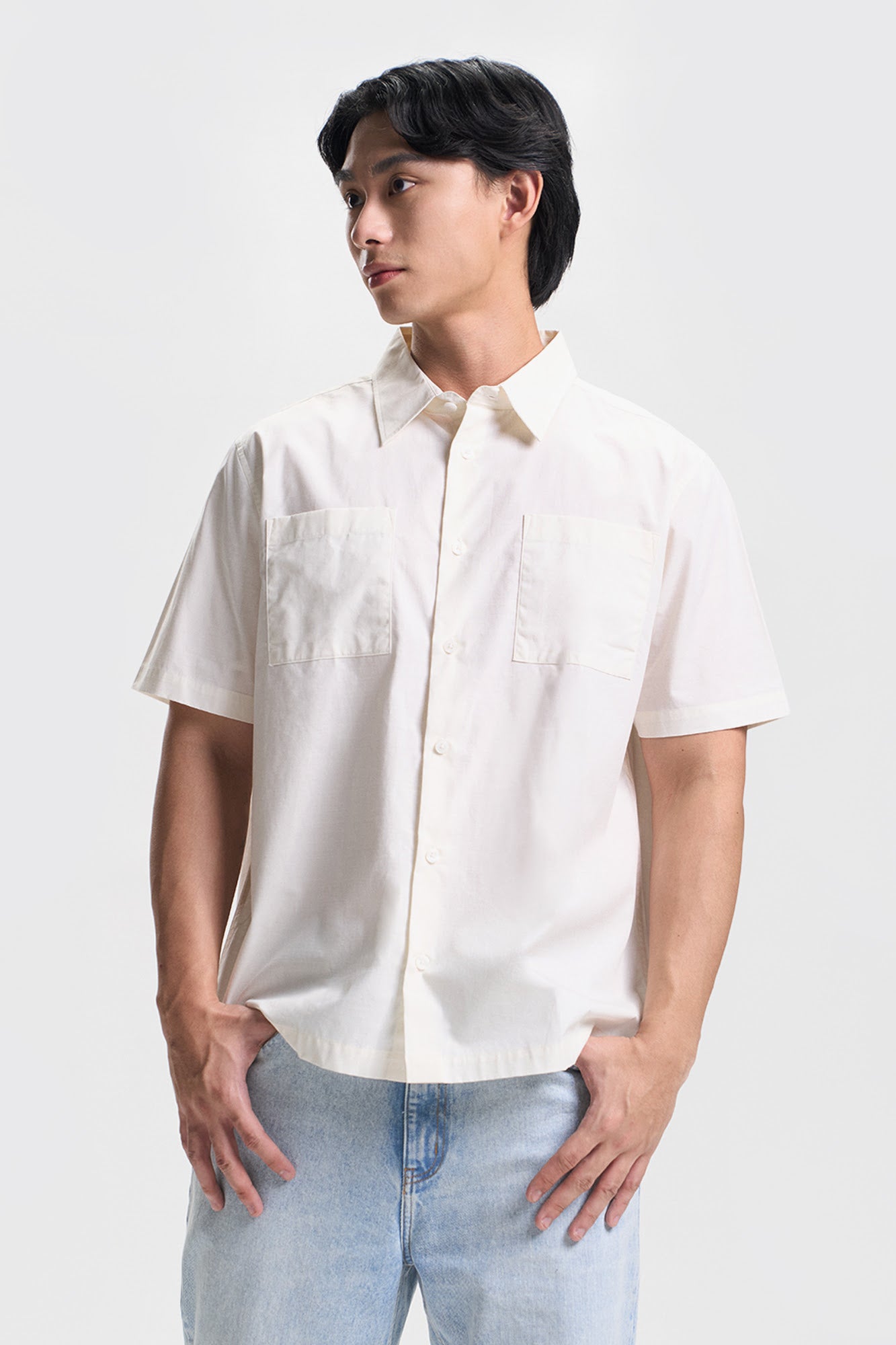 991242-Off White (3).jpg