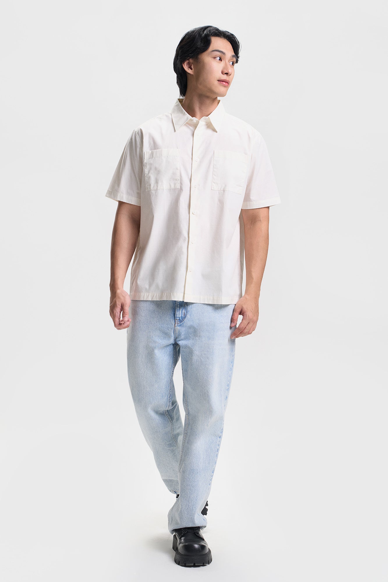 991242-Off White (4).jpg