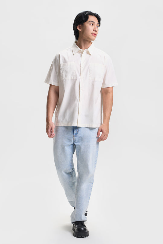 991242-Off White (4).jpg