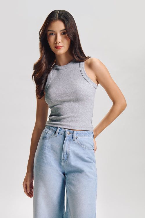 991269-Heather Gray (4).jpg