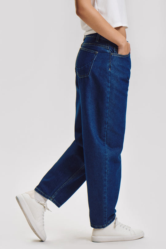 991273-Indigo (1).jpg