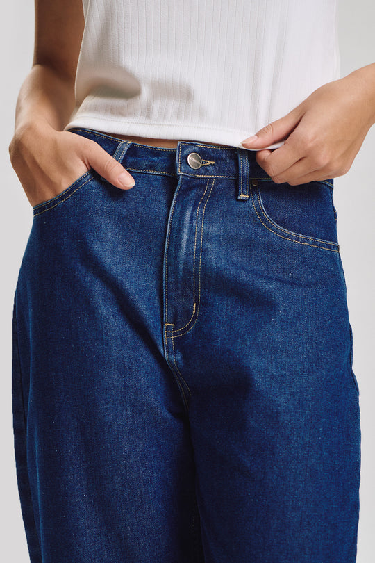 991273-Indigo (2).jpg