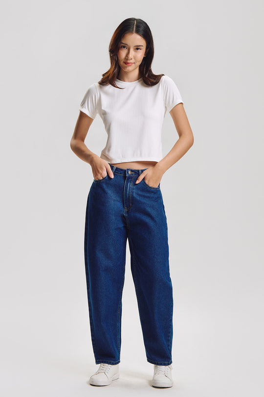 991273-Indigo (4).jpg