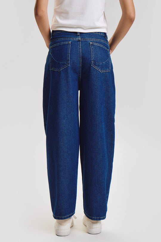 991273-Indigo (5).jpg