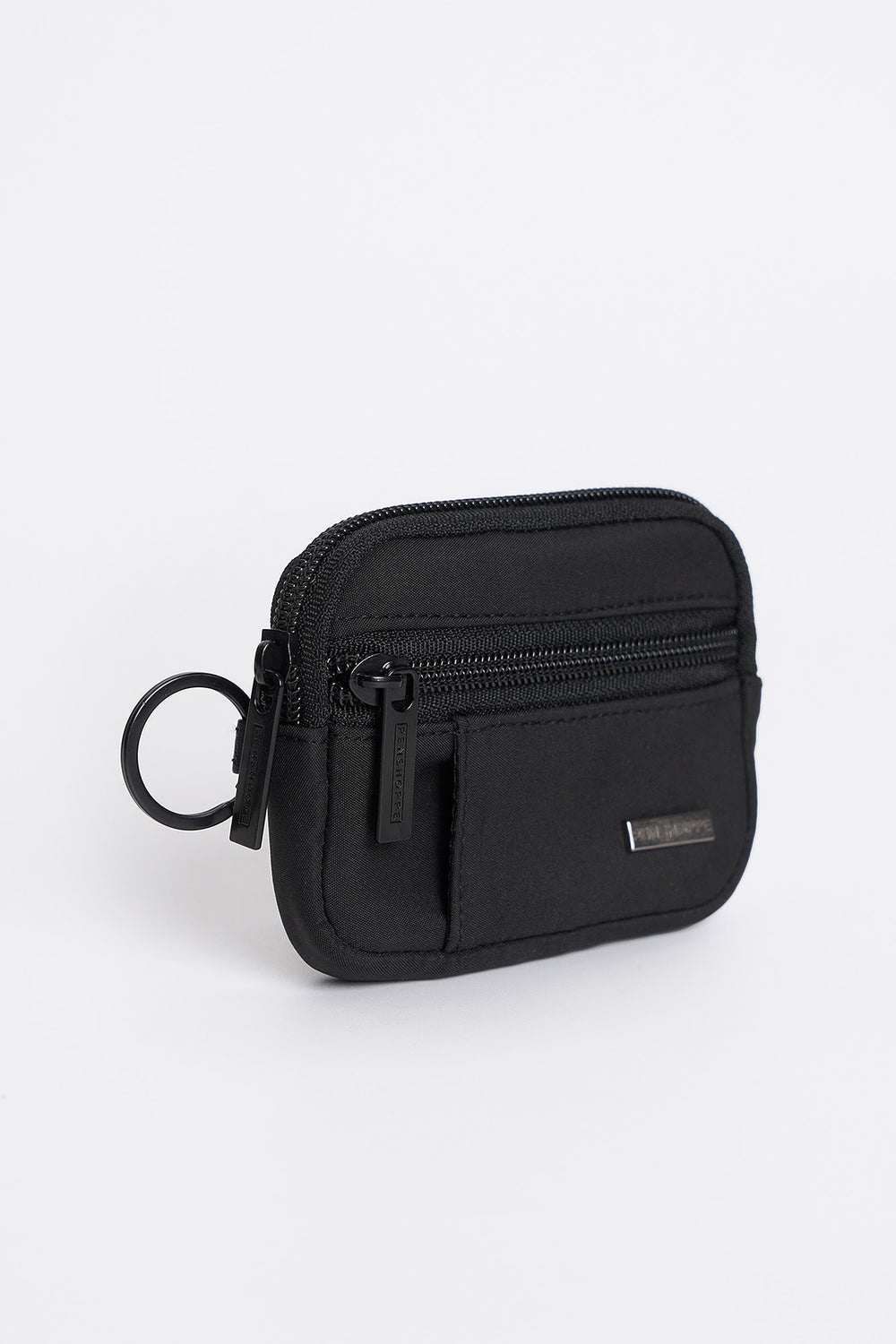 991288-Black (1).jpg