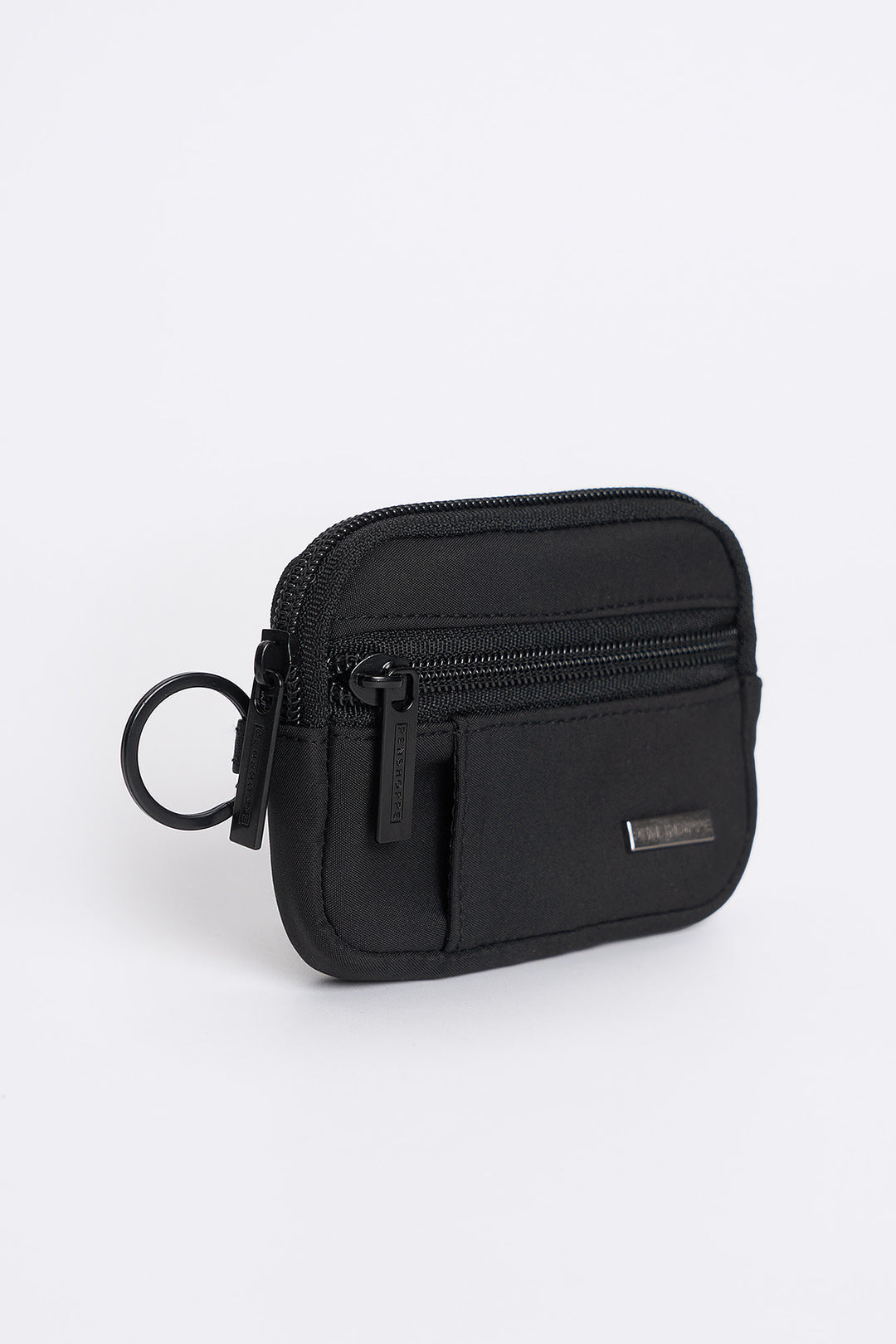 991288-Black (1).jpg