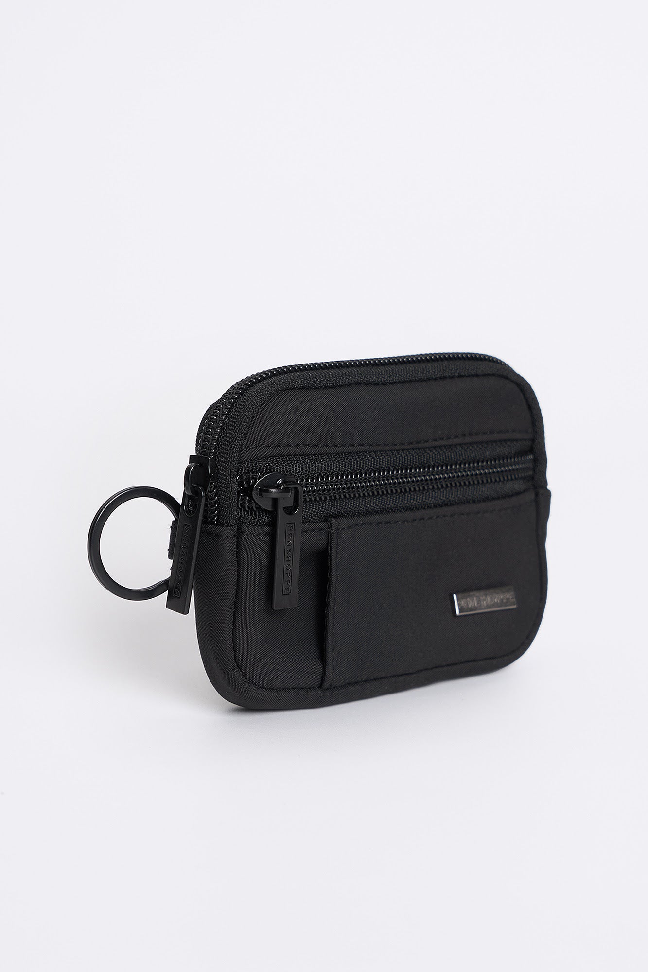 991288-Black (1).jpg