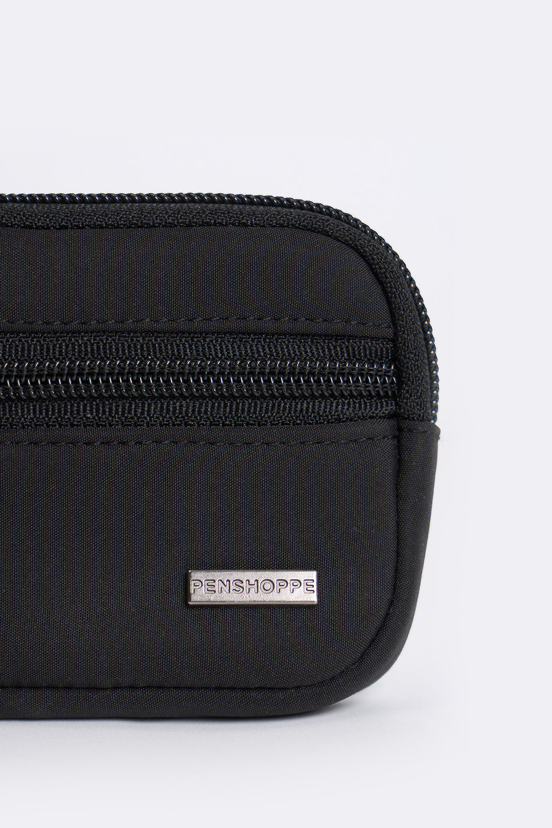 991288-Black (2).jpg