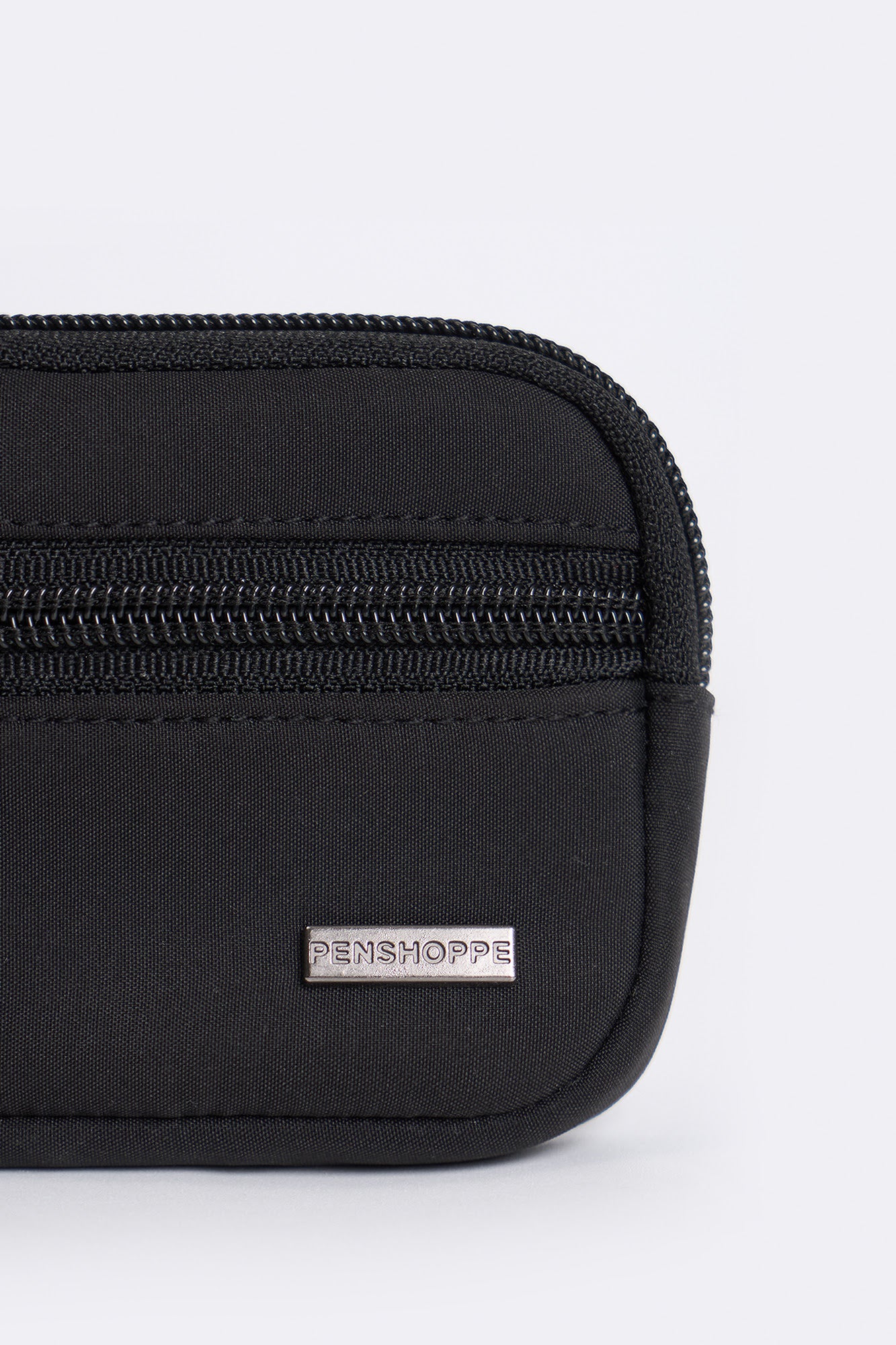 991288-Black (2).jpg