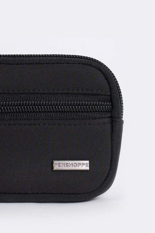 991288-Black (2).jpg