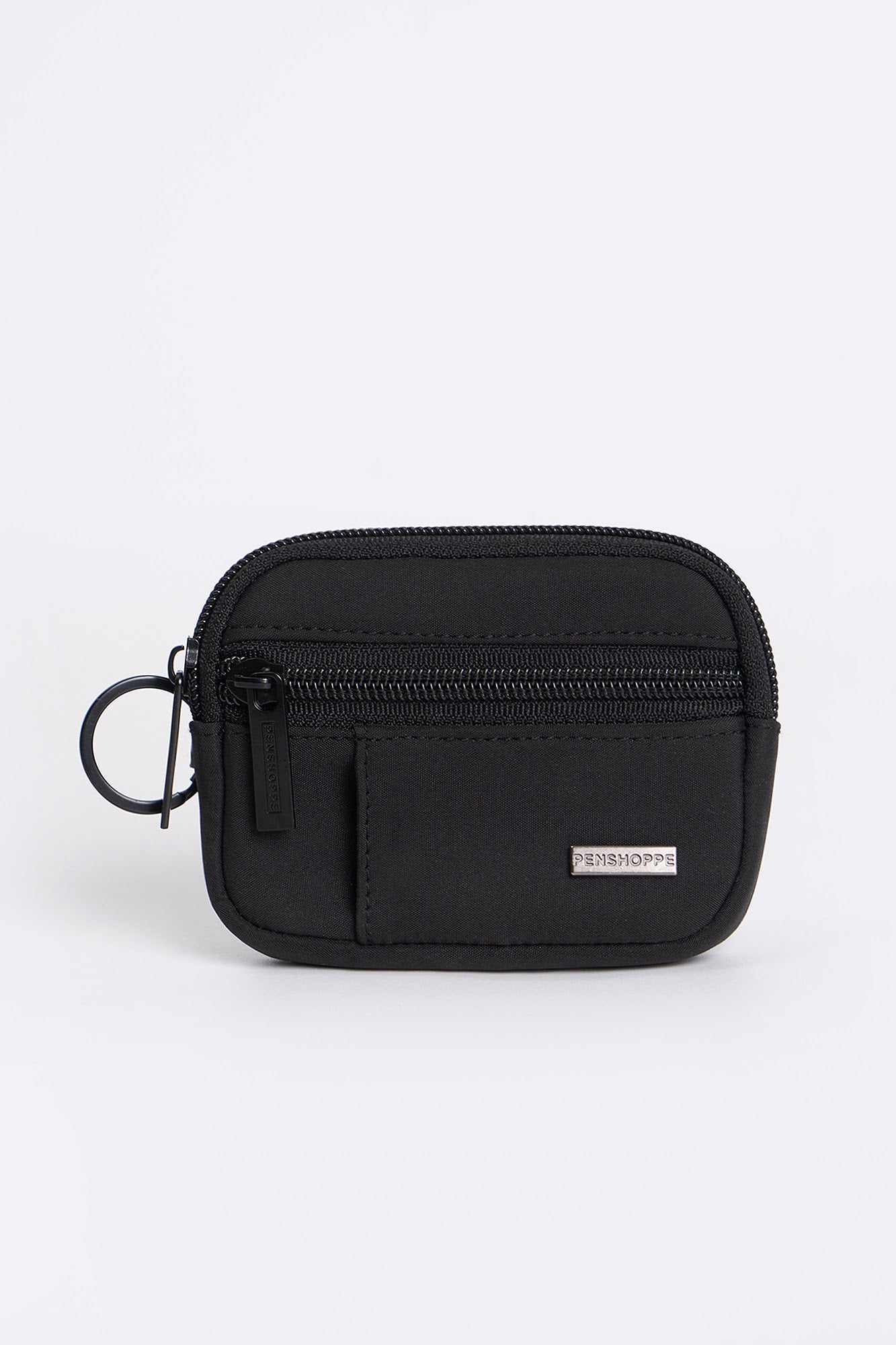 991288-Black (3).jpg