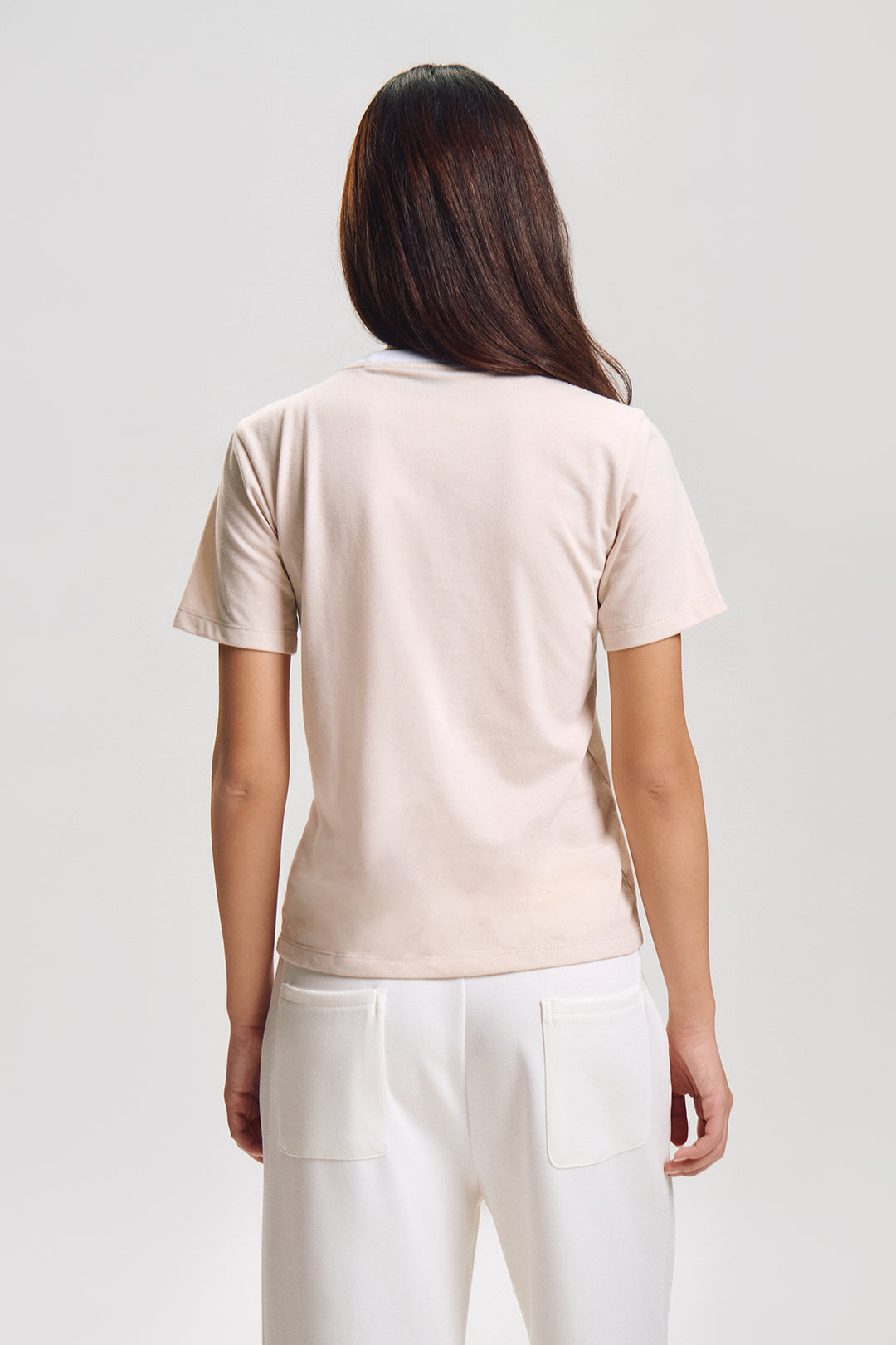 991310-Evening Sand (3).jpg