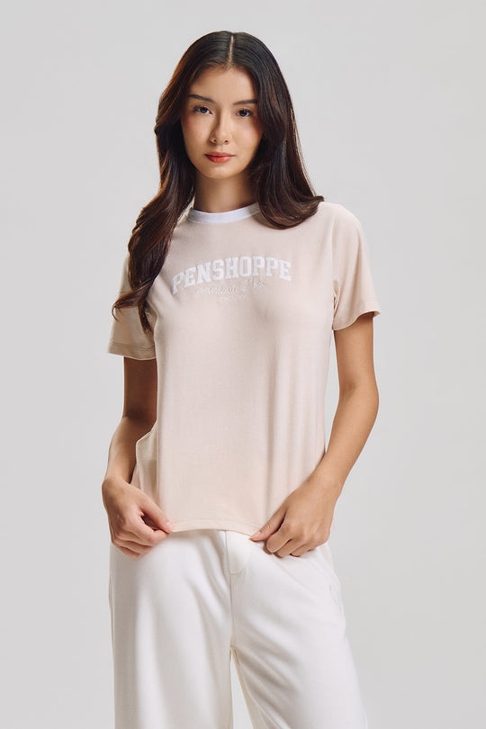 991310-Evening Sand (4).jpg