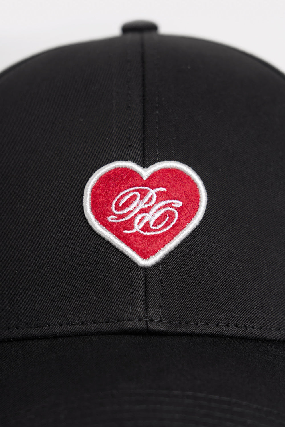 991311-Black (2).jpg