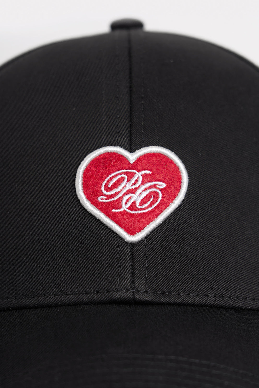 991311-Black (2).jpg