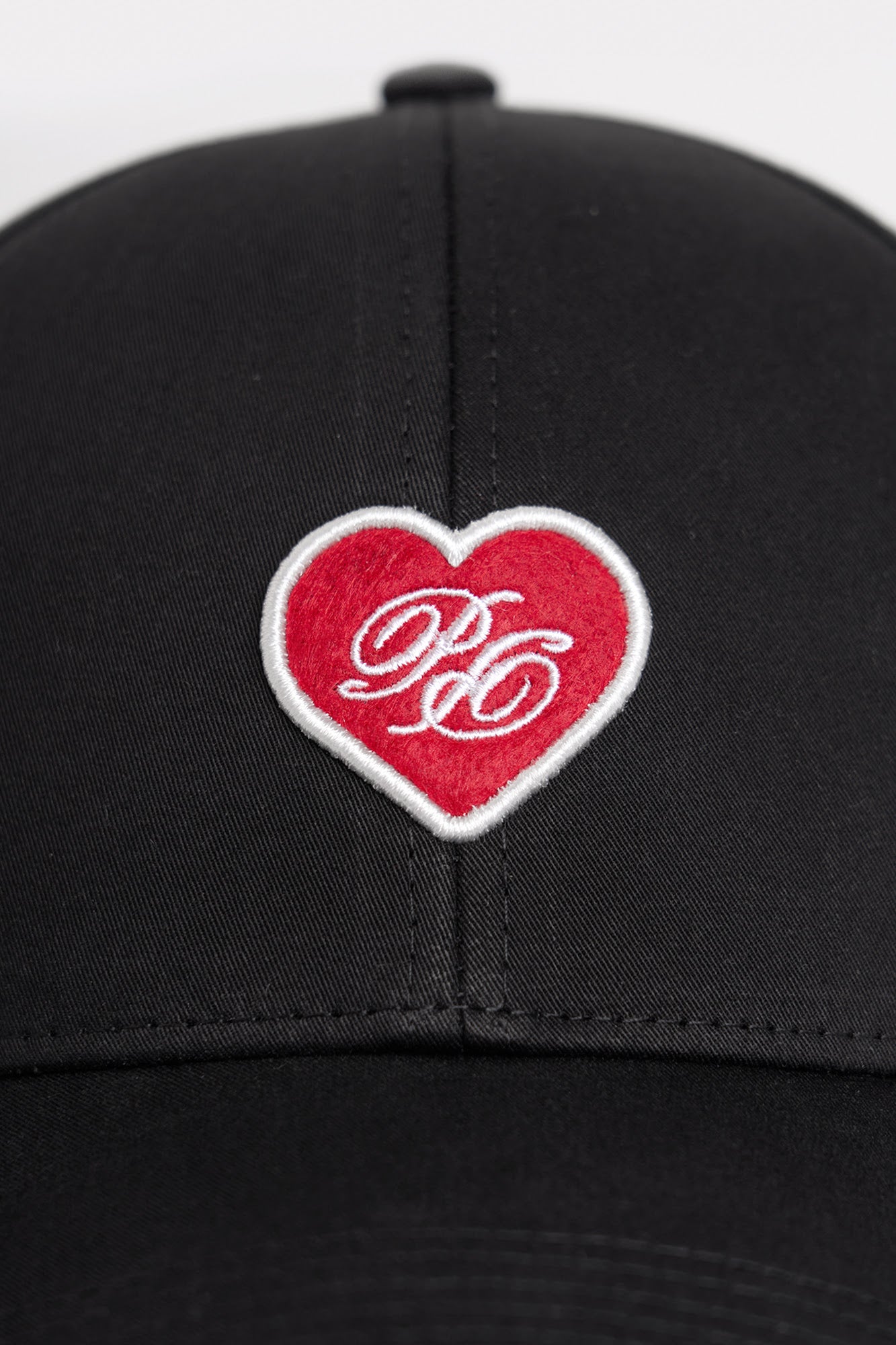 991311-Black (2).jpg