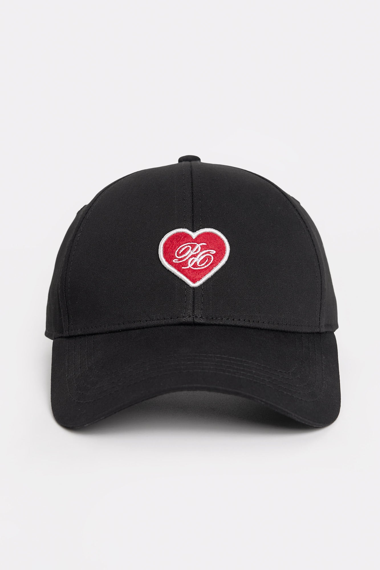 991311-Black (3).jpg