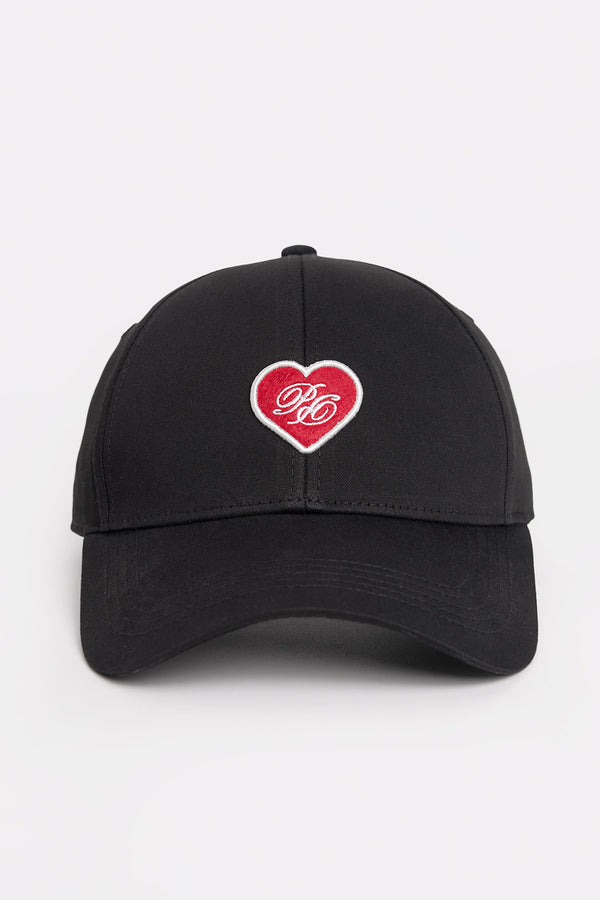 991311-Black (3).jpg