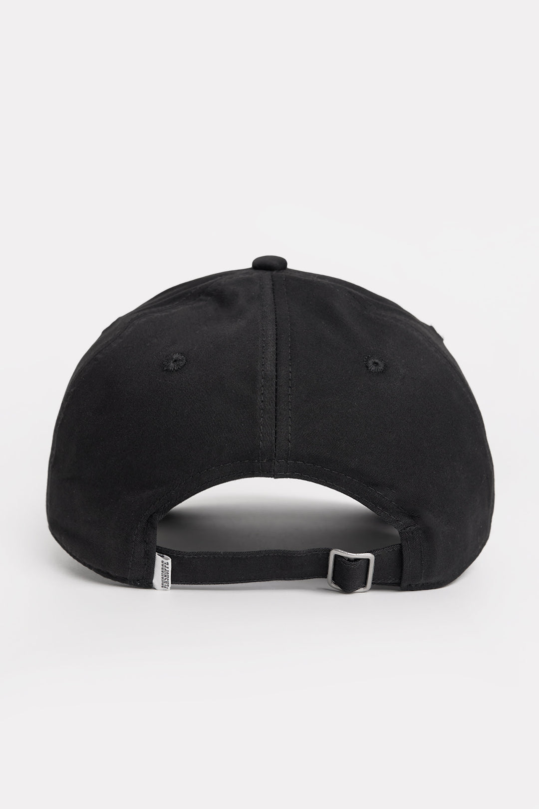 991311-Black (4).jpg