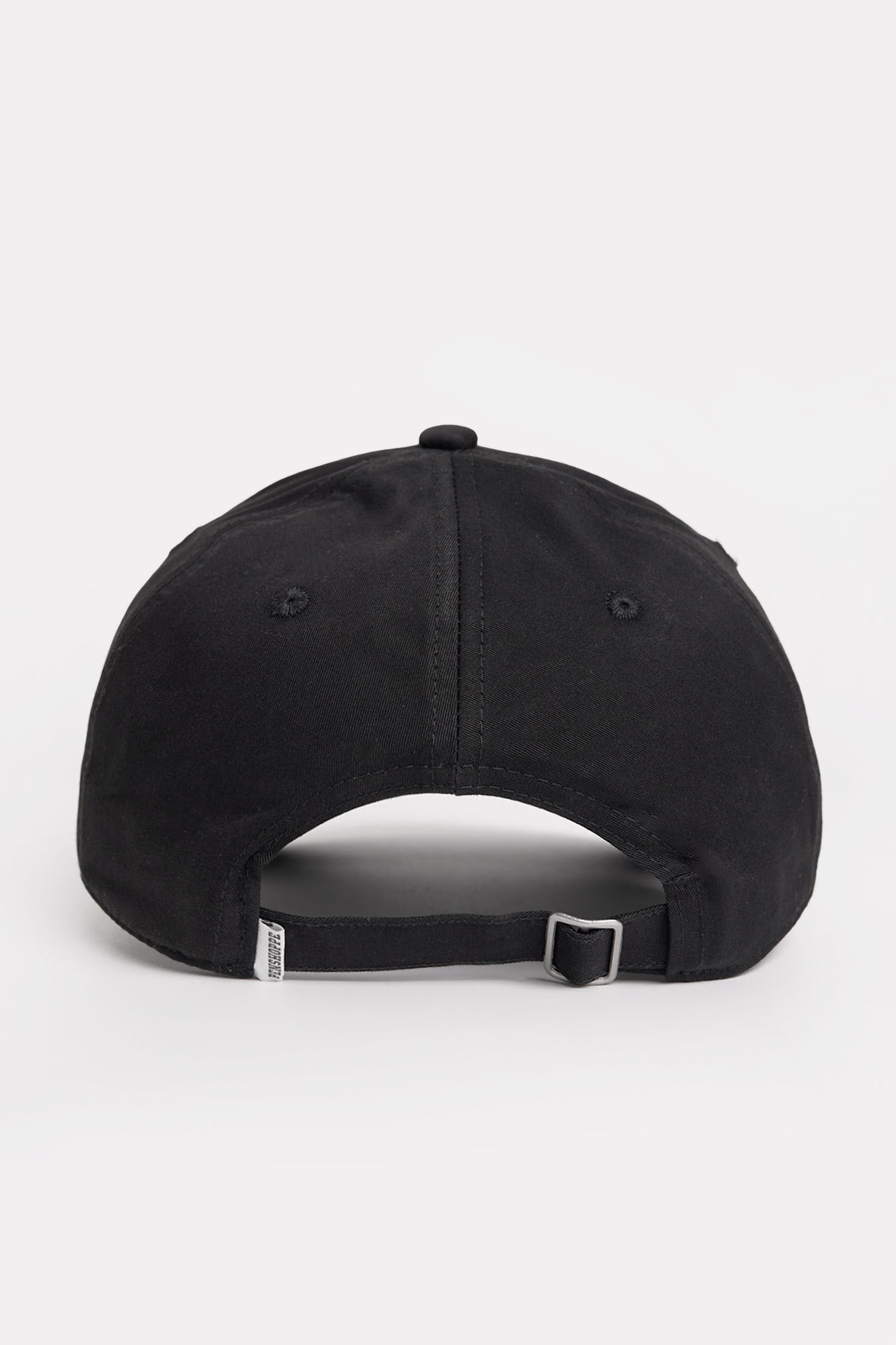 991311-Black (4).jpg