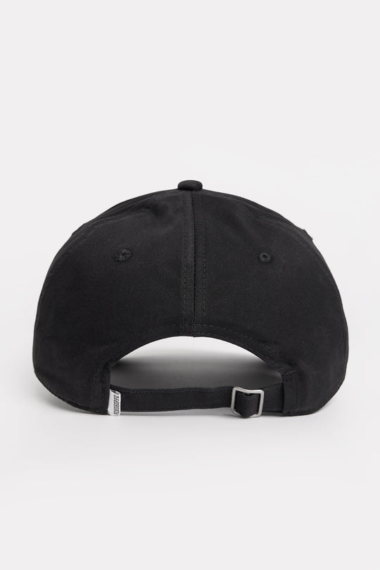 991311-Black (4).jpg