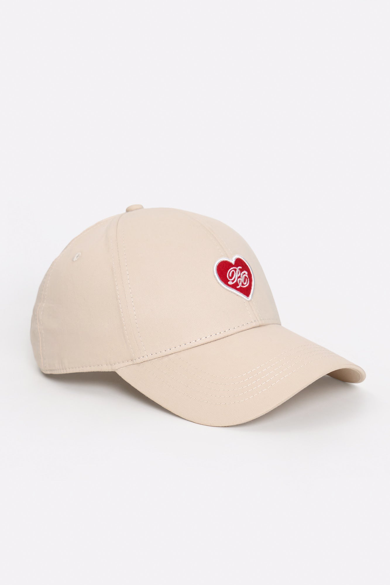 991311-Off White (1).jpg