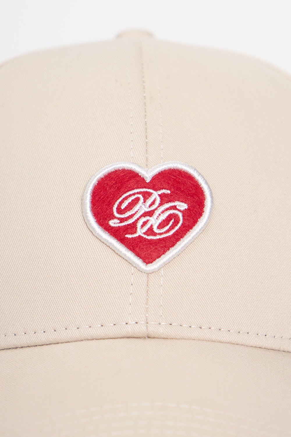 991311-Off White (2).jpg