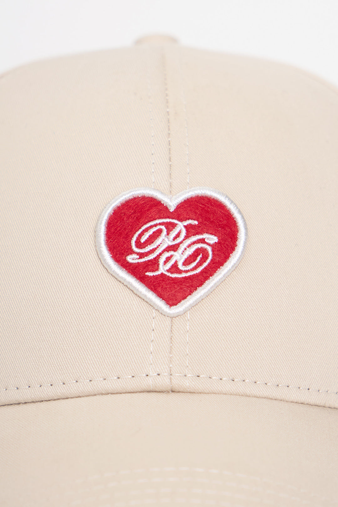 991311-Off White (2).jpg