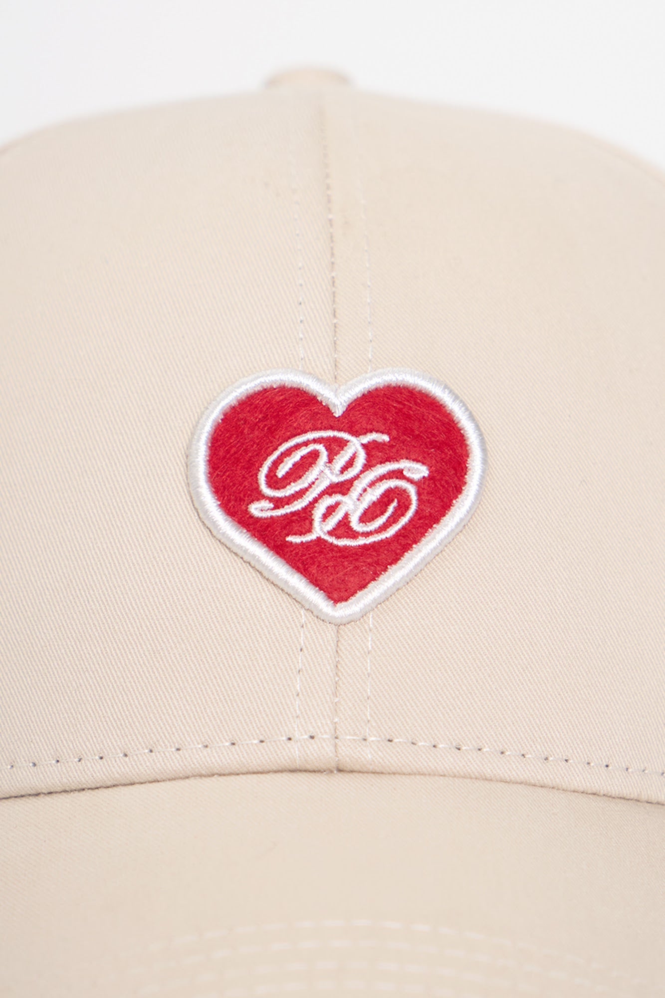 991311-Off White (2).jpg