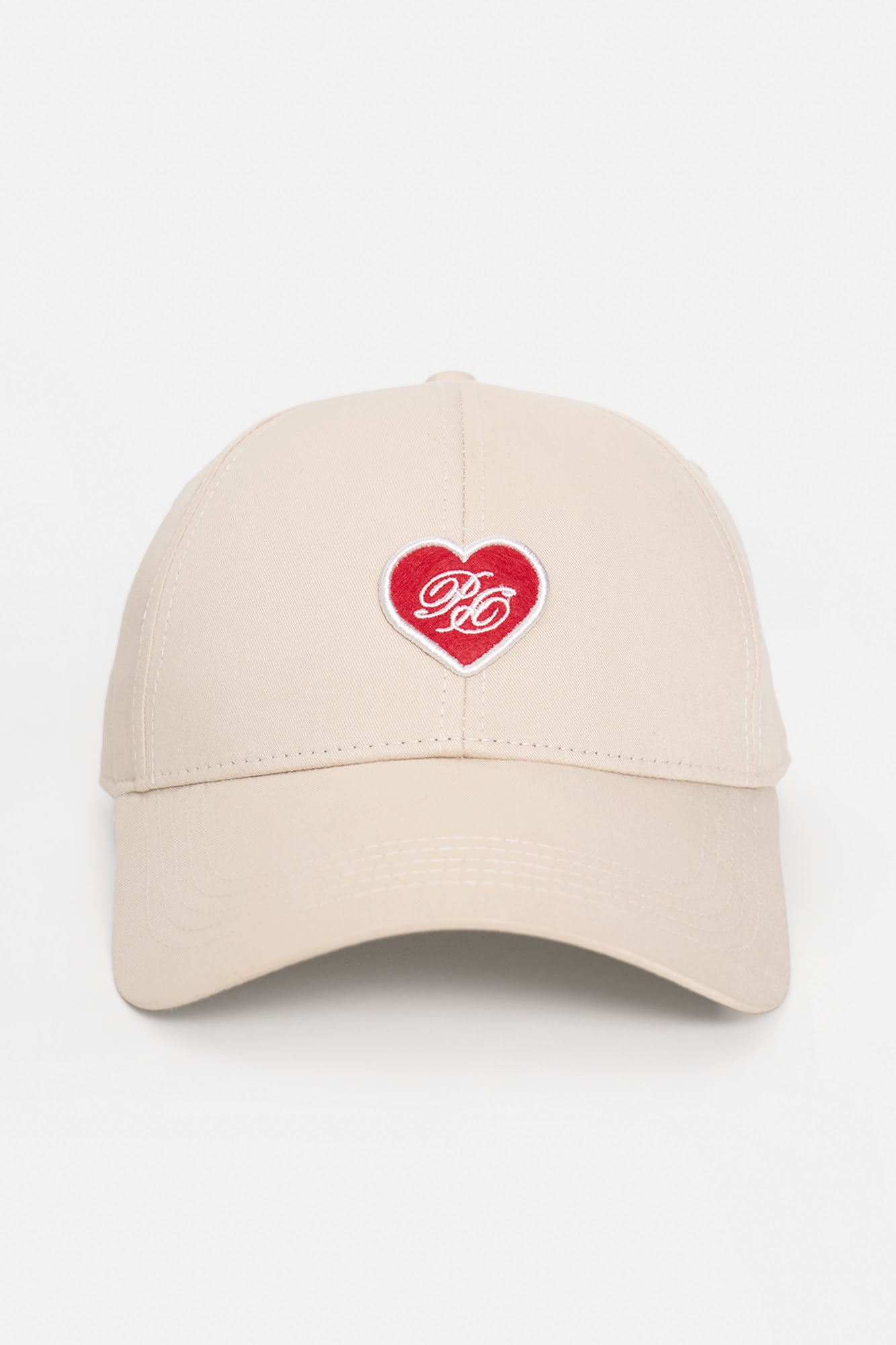 991311-Off White (3).jpg