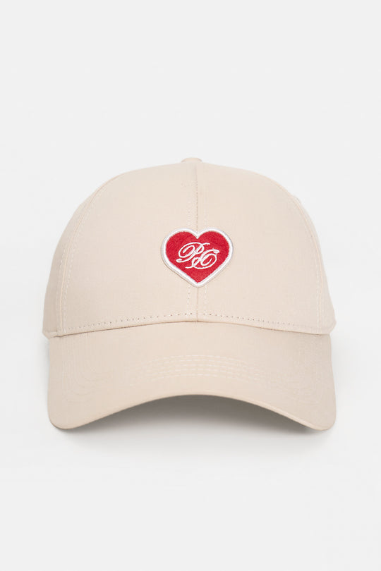 991311-Off White (3).jpg