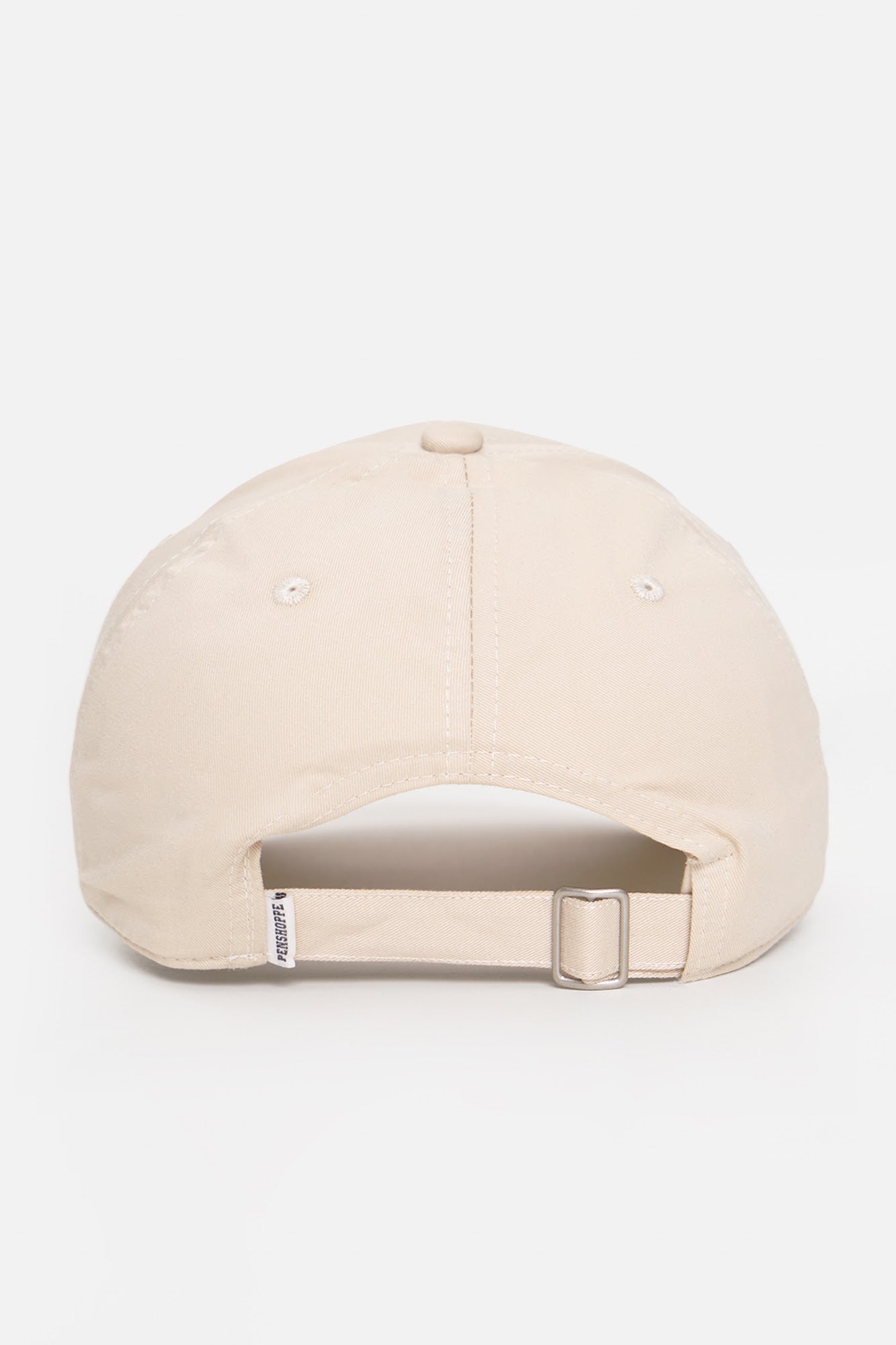 991311-Off White (4).jpg