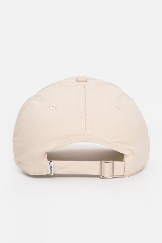 991311-Off White (4).jpg