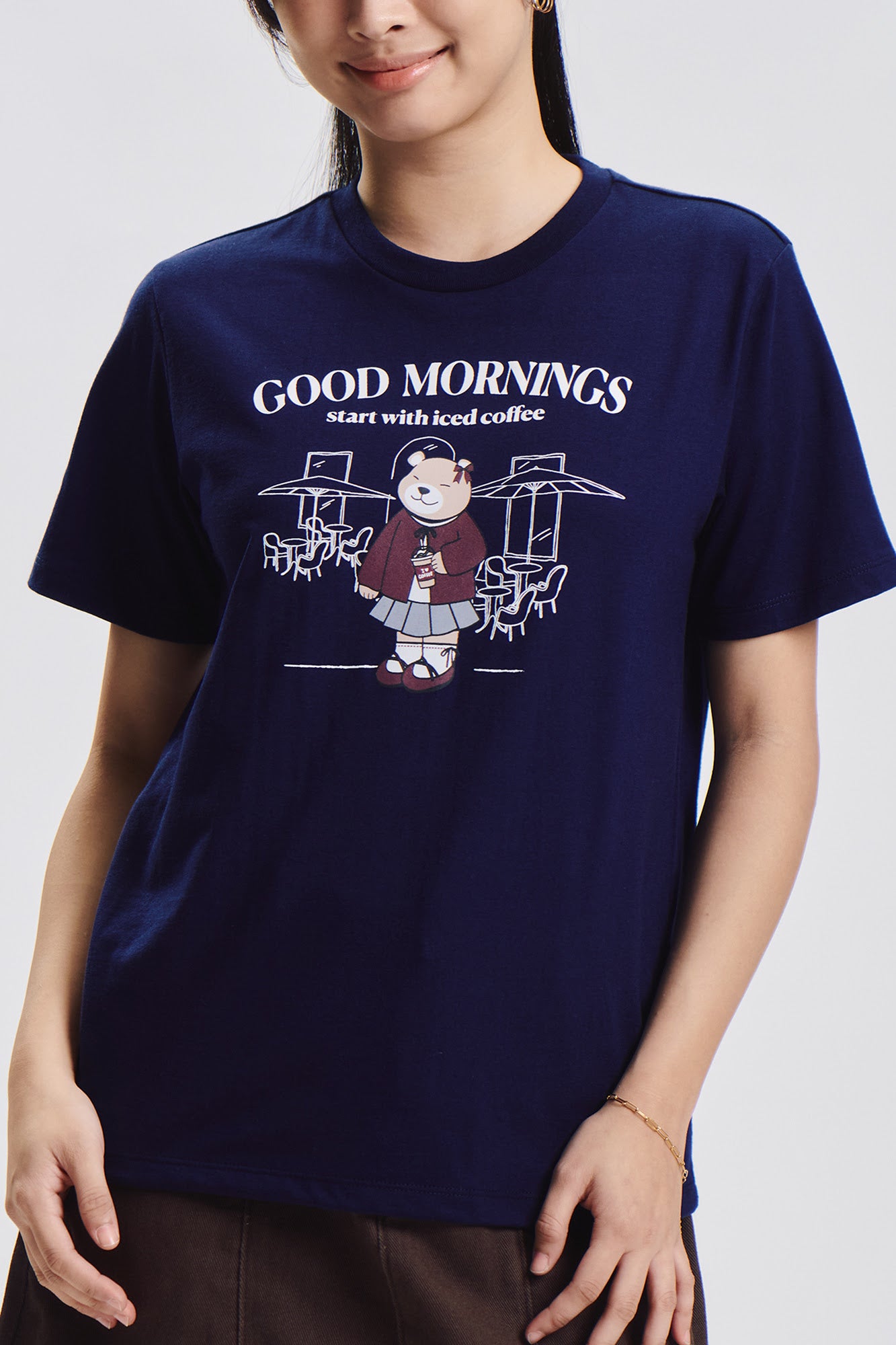 991312-Navy Blue (1).jpg