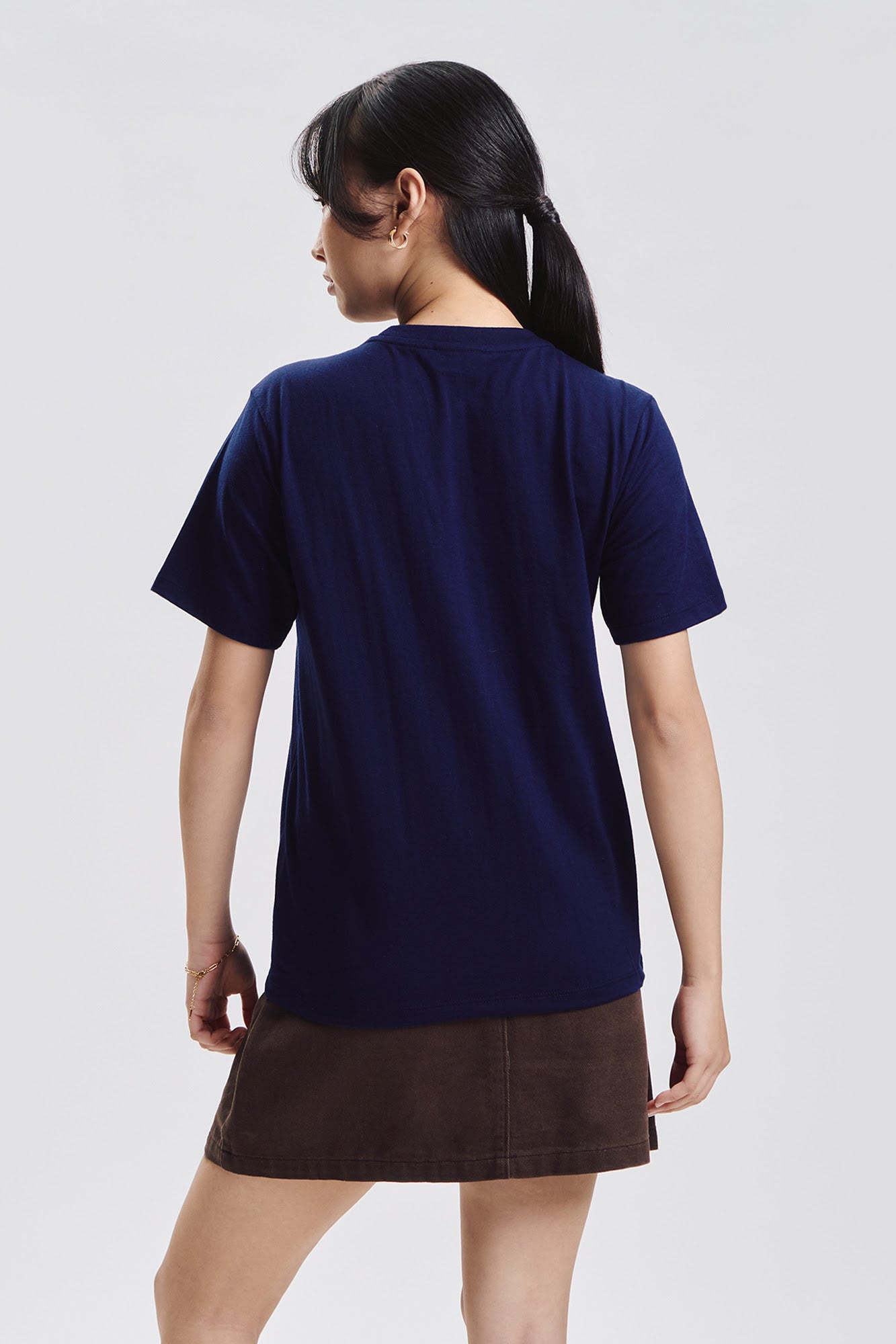 991312-Navy Blue (2).jpg