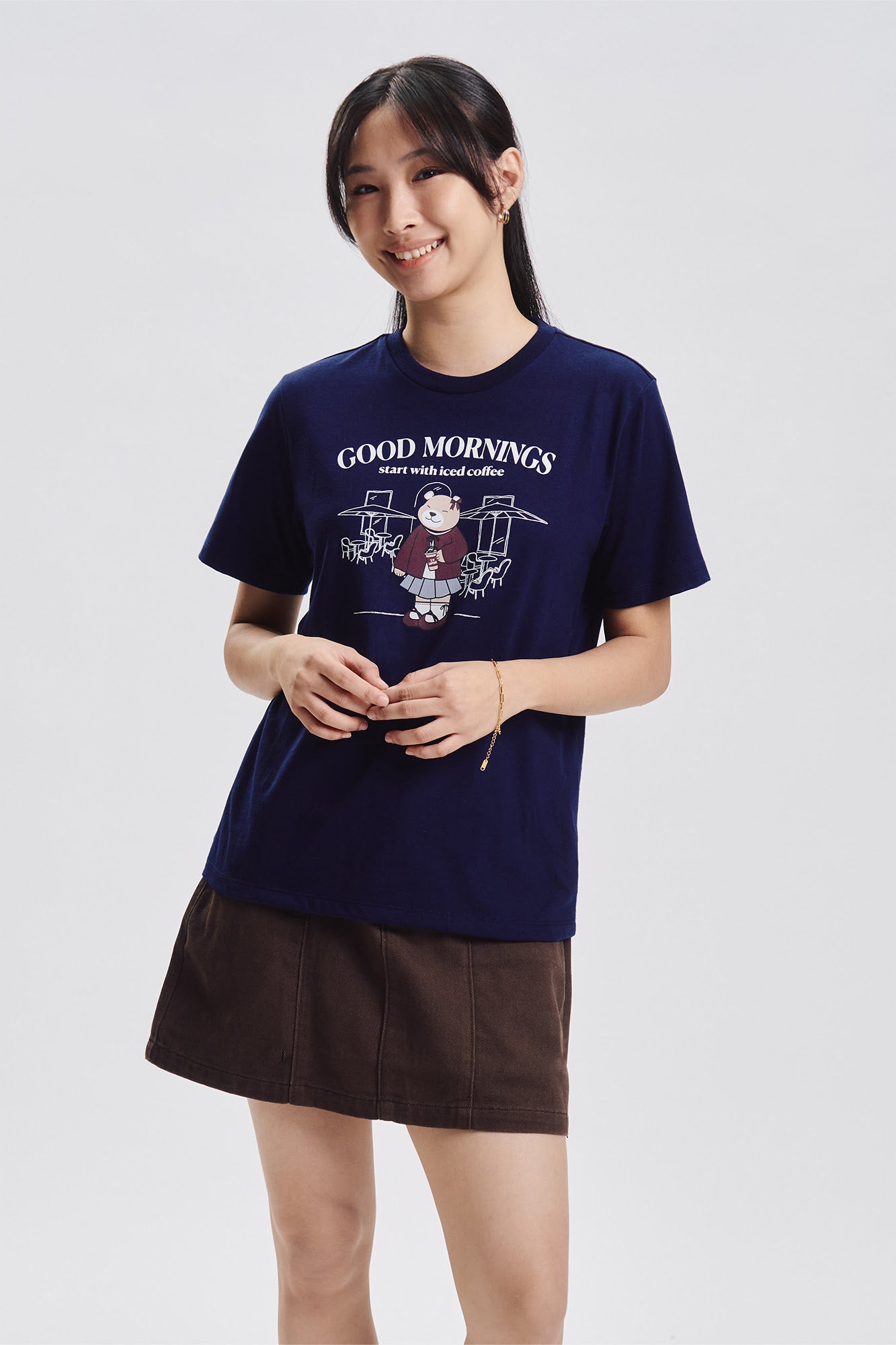 991312-Navy Blue (3).jpg
