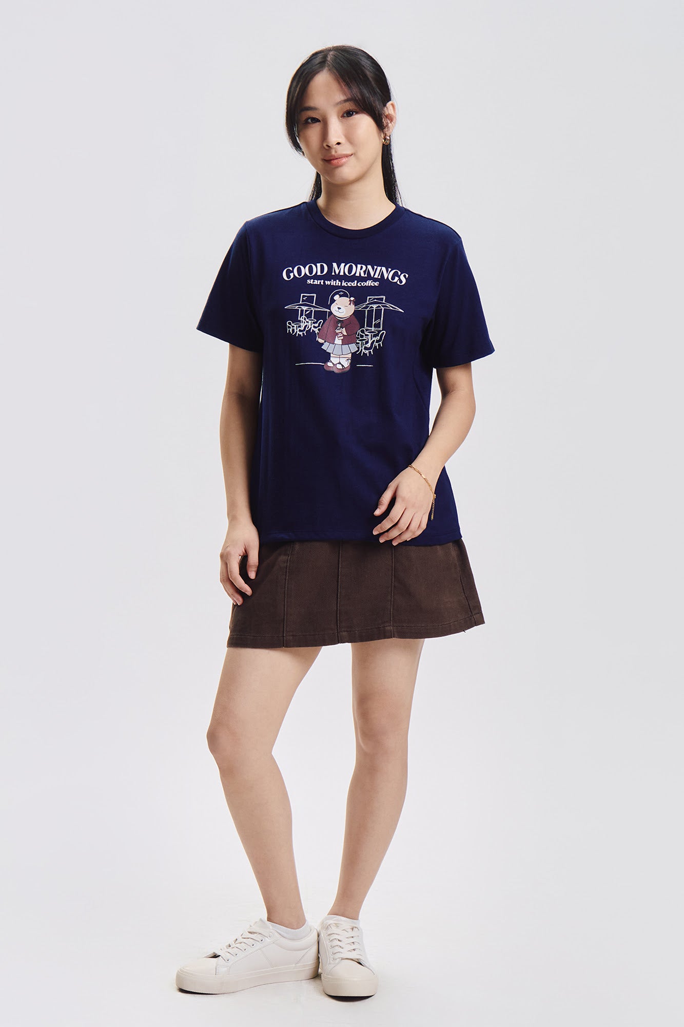 991312-Navy Blue (4).jpg