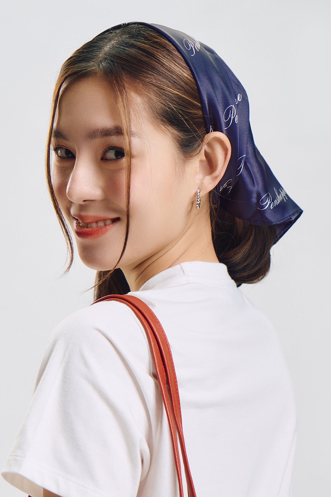 991332-Combination 1 (1).jpg