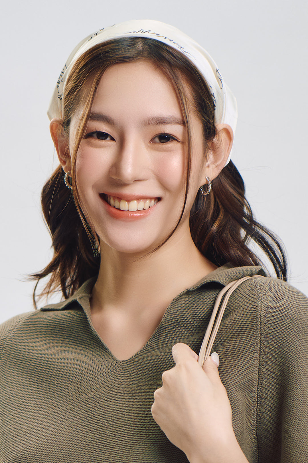 991332-Combination 1 (2).jpg