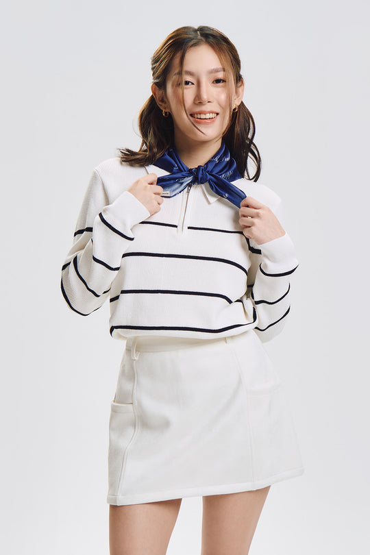 991332-Combination 1 (3).jpg