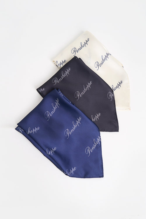 991332-Combination 1 (4).jpg